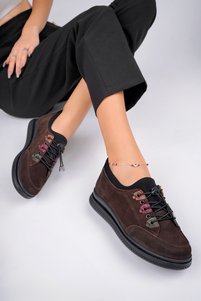 Related product image Deripabuc Flats