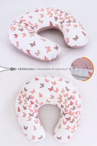 Related product image Umaybebek Nursing Pillow
