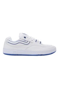 Related product image Vans Sneakers