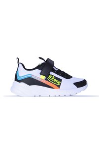 Related product image MP Sneakers
