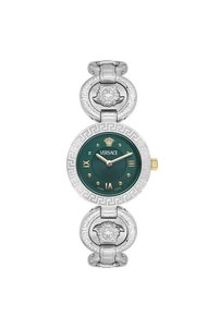 Related product image Versace Watches