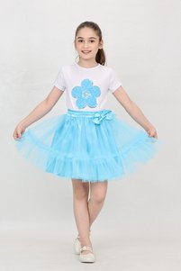 Related product image FATELLA Two Piece Sets