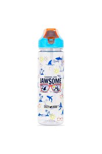 Related product image Eazy Kids Water Bottle & Flask