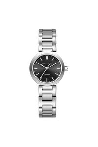 Related product image Lee Cooper Watches