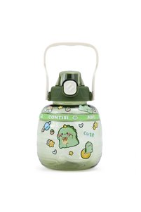 Related product image Eazy Kids Water Bottle & Flask
