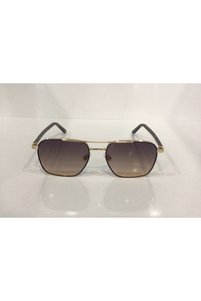 Related product image İnfiniti Desing Sunglasses