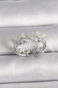 Related product image Skygo Bijou Rings