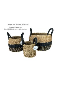 Related product image Cherry Collection Basket