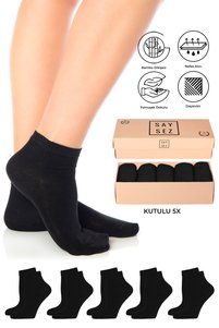 Related product image SAYSEZ Socks