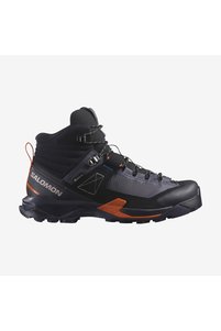 Related product image Salomon Outdoor Shoes