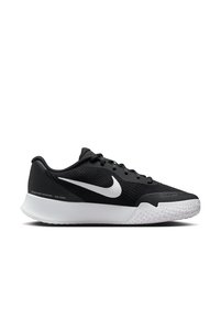 Related product image Nike Tennis Shoes