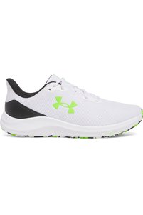 Related product image Under Armour Running & Training Shoes