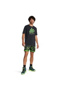 Related product image Under Armour T-Shirts