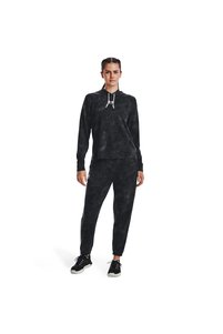 Related product image Under Armour Sweatshirts