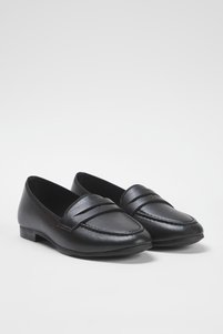 Imaginea produsului asociat Trendyol Shoes Mocasini