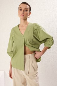 Related product image Trendyol Collection Shirts