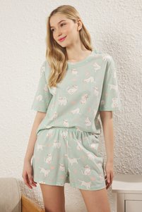 Related product image Trendyol Collection Pajama Sets