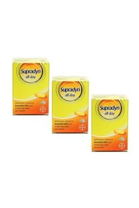 Related product image Supradyn Vitamins