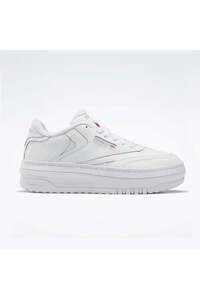 Related product image Reebok Sneakers