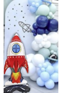 Related product image Adana Pasta Malzemeleri Balloons