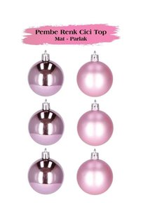 Related product image Adana Pasta Malzemeleri Christmas Ornaments