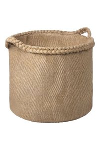 Related product image IKEA Basket