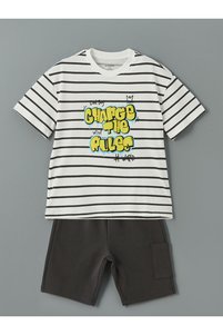 Related product image LC Waikiki Baby Sets