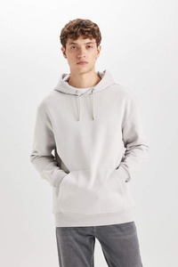 Related product image Defacto Sweatshirts