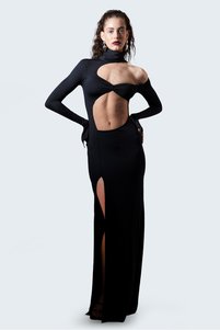 Related product image IAMNOTBASIC Dresses
