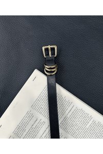 Related product image ALTUDA Belts
