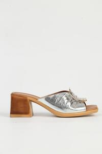Related product image Pierre Cardin Mules