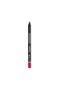 Related product image Golden Rose Lip Liners