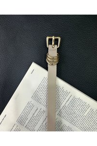 Related product image ALTUDA Belts