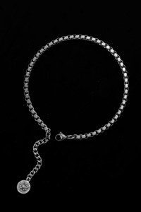 Related product image LABALABA Steel Bracelets