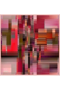 Related product image Valentino Orlandi Headscarves