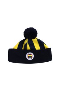 İlgili ürün resmi Fenerbahçe Bere
