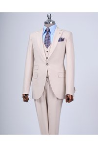 Related product image TerziAdemAltun Suits