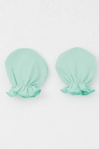 Related product image Breeze Gloves