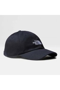 Related product image The North Face Hats