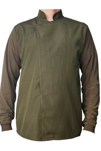 Related product image Ant Rotagrup Üniforma ve İş Elbiseleri Workwear