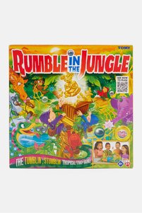 Related product image Tomy Puzzle