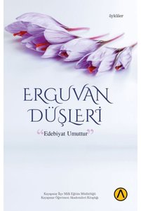 Related product image İthaki Yayınları Foreign Novels