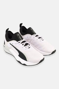 Related product image Puma Sneakers