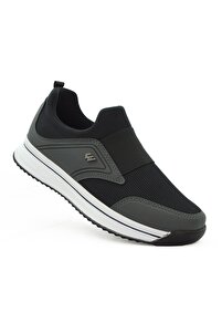 Related product image LETAO Sneakers