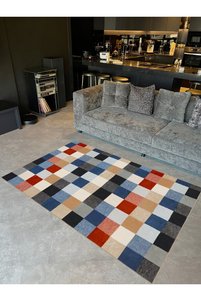 Related product image Rugs Modern Halı Carpet