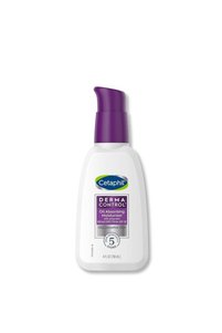 صورة المنتج ذات الصلة Cetaphil كريمات وجه واقية من الشمس