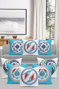 Related product image Filamente Cushions and Cushion Covers
