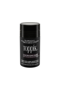 Related product image Toppik Hair Care Kits