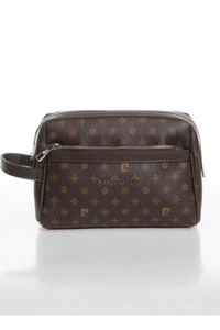 Related product image Pierre Cardin Portfolio & Clutch Bags