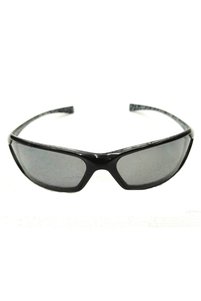 Related product image SPEEDO Sunglasses
